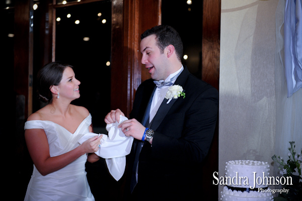 Best Timacuan Golf and Country Club Wedding photographer - Sandra Johnson (SJFoto.com)